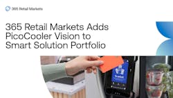 6647c6c6a2ed5209993eaec3 Blog 1 Picocooler Vision 1280x720 Header 6647c6c6a2ed5209993eaec3 Blog 1 Picocooler Vision 1280x720 Header