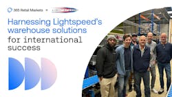 6647c92e7498020ee0905cac Blog 2 Lightspeed 1280x720 Header 6647c92e7498020ee0905cac Blog 2 Lightspeed 1280x720 Header