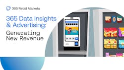 6647d30308e7dcedc394fc41 Blog 3 365 Data Insights 1280x720 Header 6647d30308e7dcedc394fc41 Blog 3 365 Data Insights 1280x720 Header