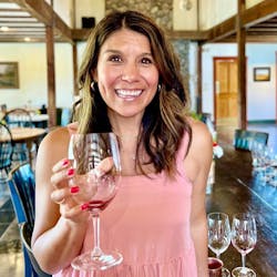 Andrea Garcia Andrea Garcia