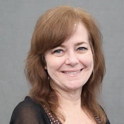 Catherine Feeley Catherine Feeley