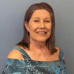 Lynn Winkler Lynn Winkler