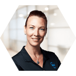 Michelle Lee Michelle Lee