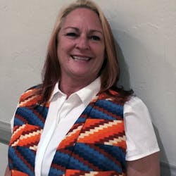 Rhonda Dunn Rhonda Dunn