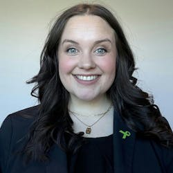 Amanda Marie Spilchen Amanda Marie Spilchen