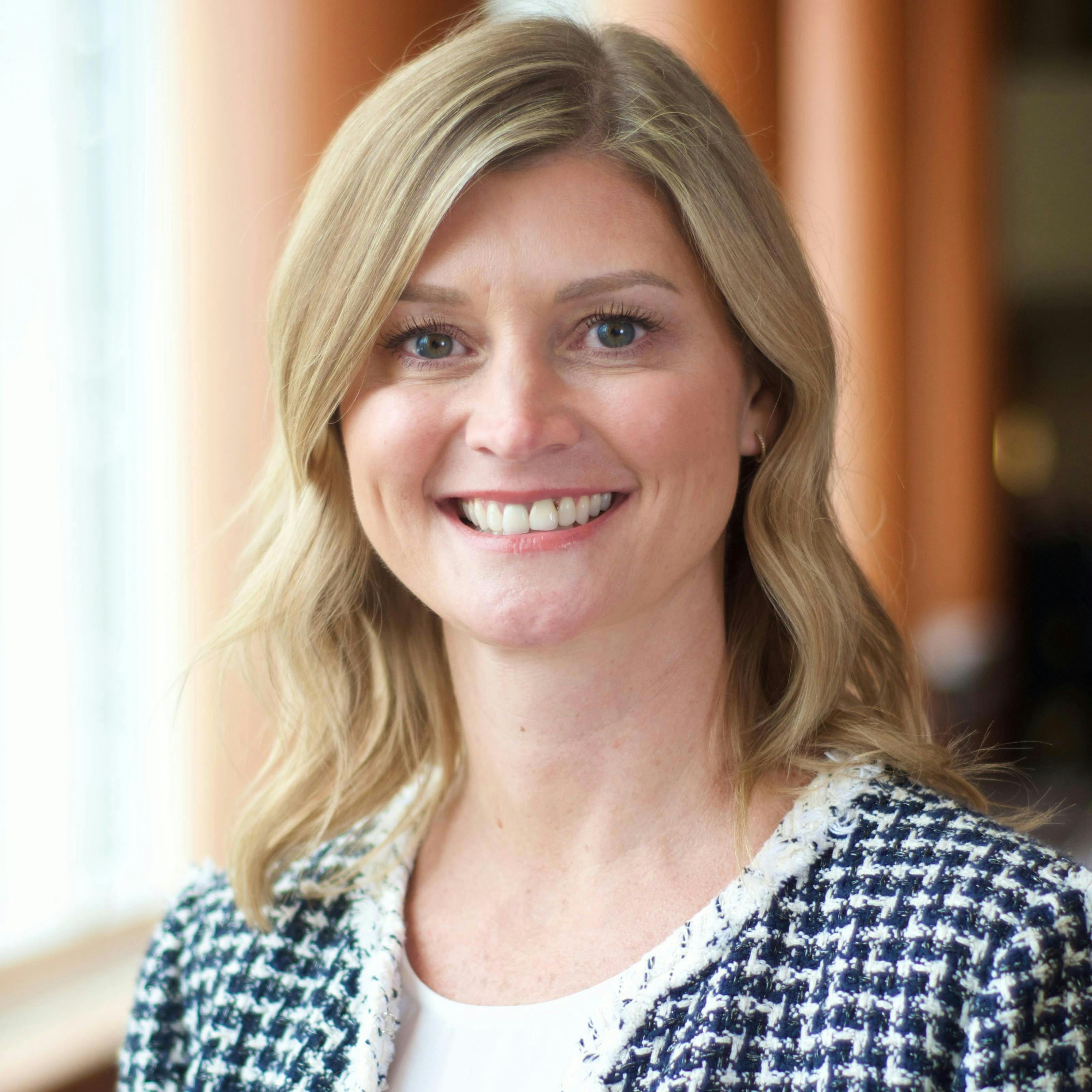 Automatic Merchandiser's 2024 Most Influential Women in ...