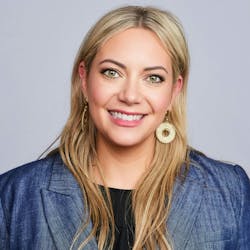 April Cathcart April Cathcart