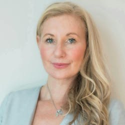 Carly Furman Carly Furman