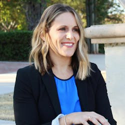 Jamie Guadagnino Jamie Guadagnino