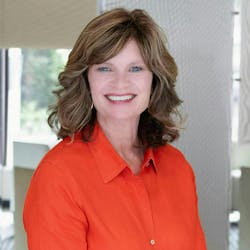 Jolene Conway Jolene Conway