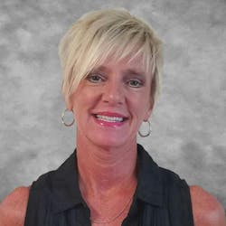 Karen Foster Karen Foster