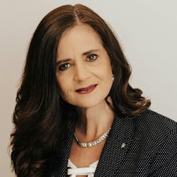 Laurel Whitney Laurel Whitney