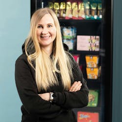 Malin Ostman Malin Ostman