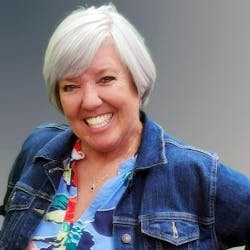 Mia Mcdonough Mia Mcdonough