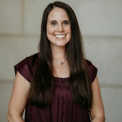 Staci Thornton Ryan Staci Thornton Ryan