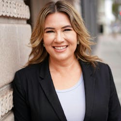 Stephanie Beerman Stephanie Beerman