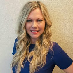 Tara Giordano Tara Giordano