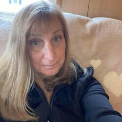 Vonda Jenkins Vonda Jenkins