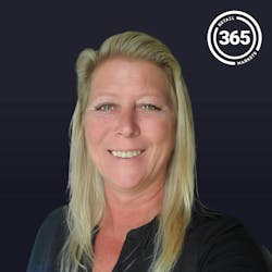 Brenda Williams Brenda Williams