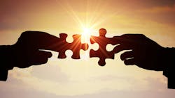 664b5b395712423170f6d7ef Nayax Partnership 664b5b395712423170f6d7ef Nayax Partnership