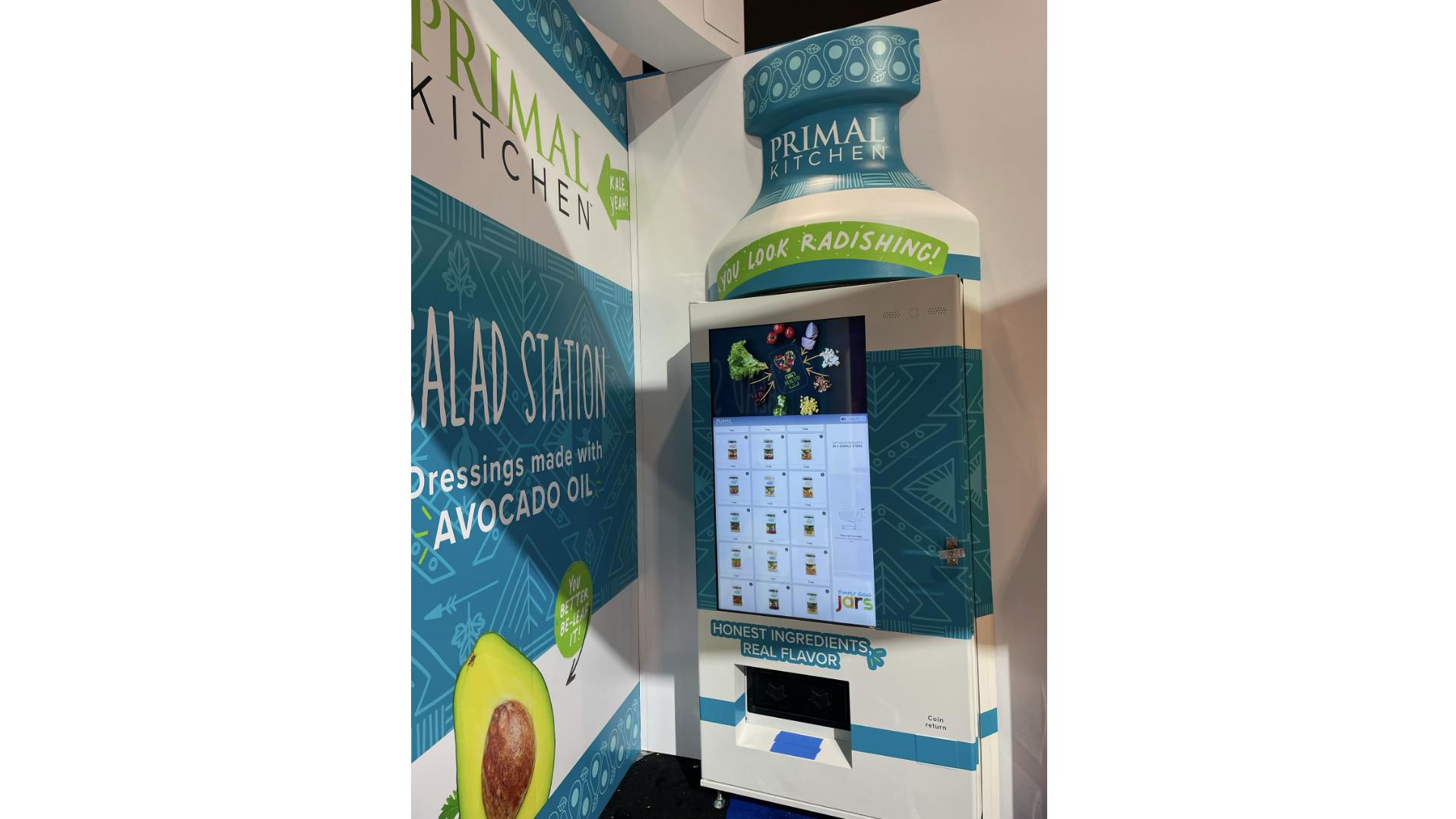 664b5ffce93b444ee2f411ad Screenshot 20240520 At 9