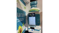 664b5ffce93b444ee2f411ad Screenshot 20240520 At 9 664b5ffce93b444ee2f411ad Screenshot 20240520 At 9