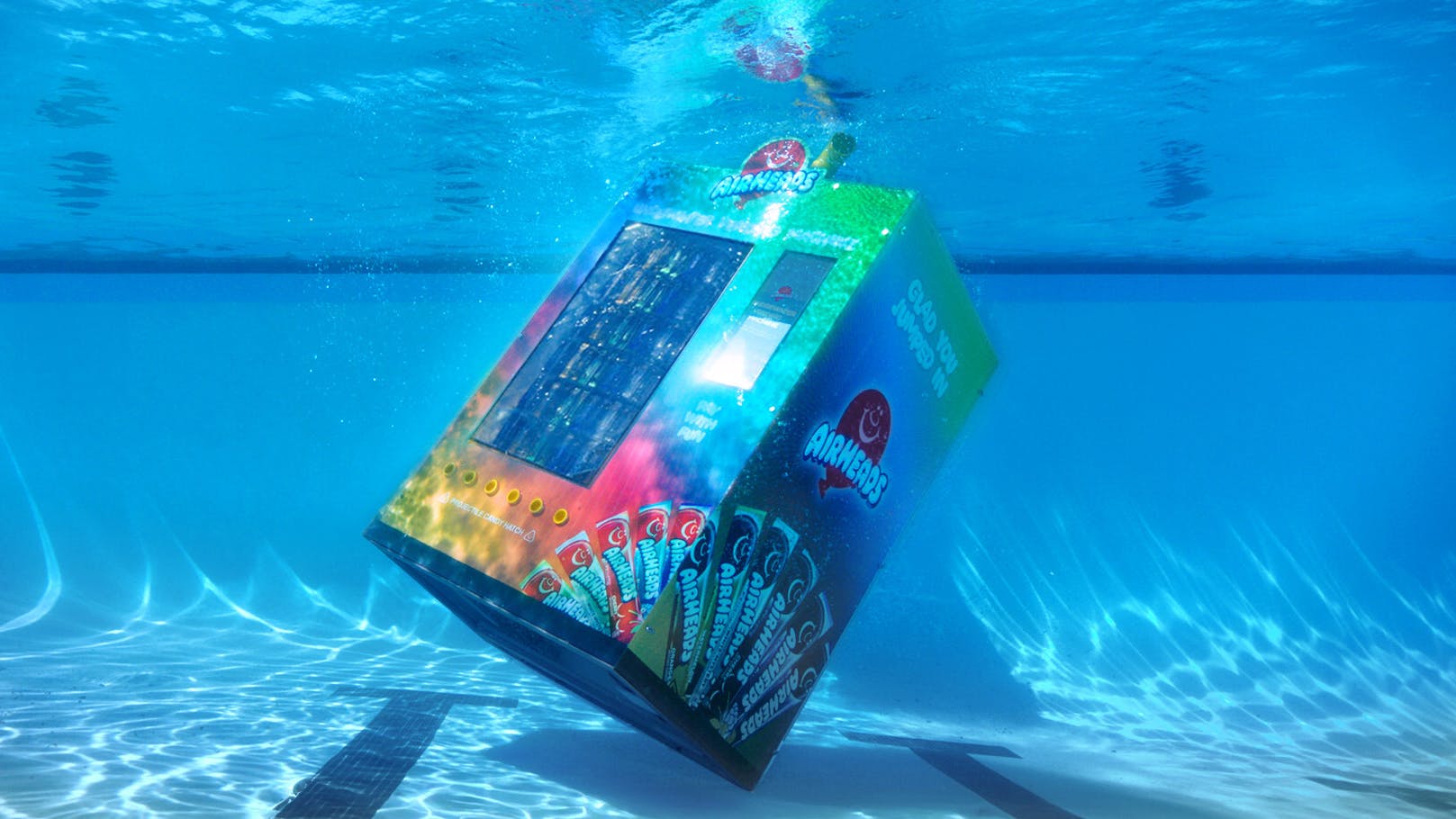 664ca991ac977c27664bb96b Perfetti Van Melle Airheads Uwvm Pressimage Drop