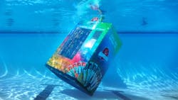 664ca991ac977c27664bb96b Perfetti Van Melle Airheads Uwvm Pressimage Drop 664ca991ac977c27664bb96b Perfetti Van Melle Airheads Uwvm Pressimage Drop