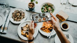 664cb7ffd7c8a3457744d523 Aramark 664cb7ffd7c8a3457744d523 Aramark