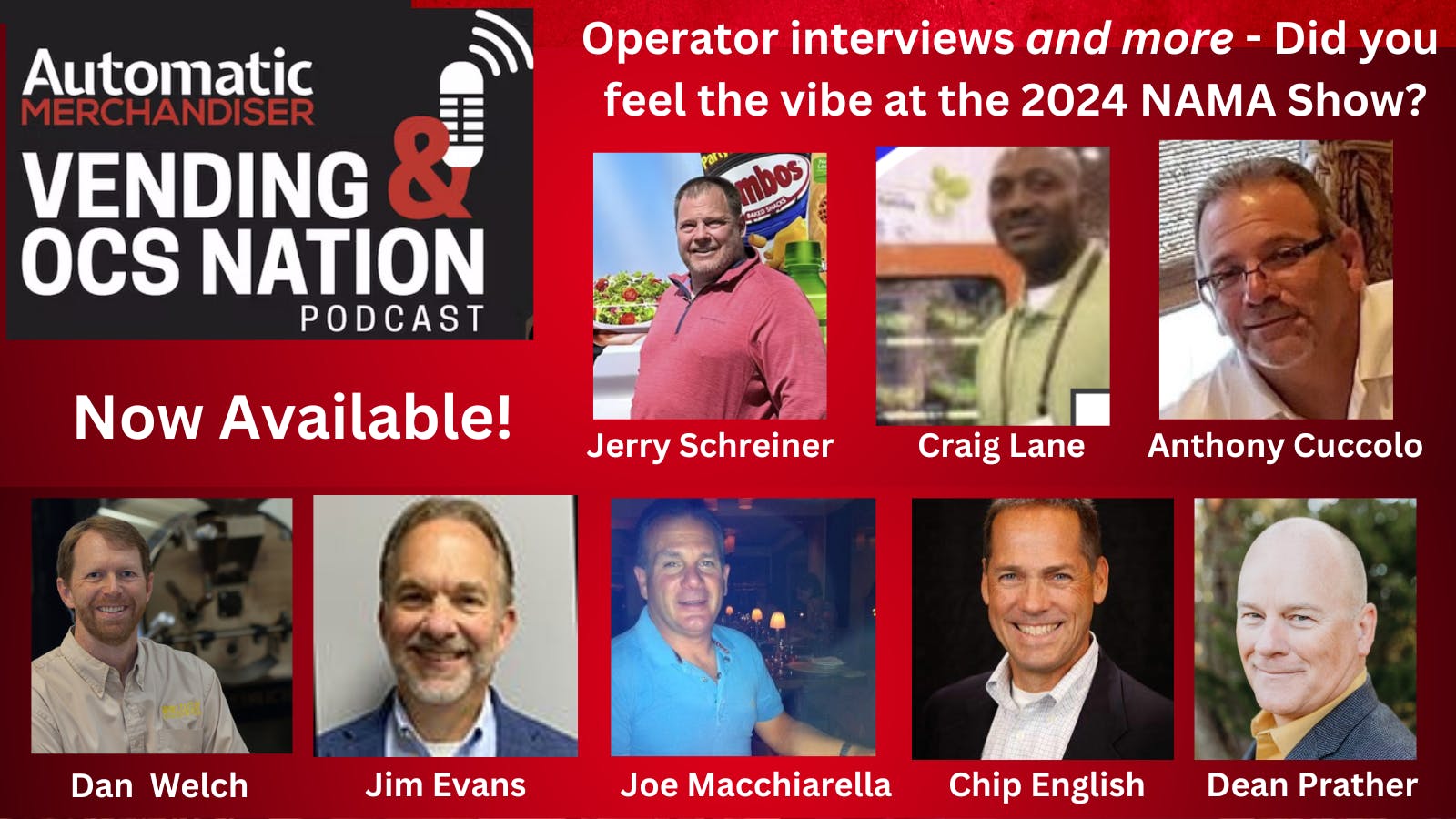 664cc04c0569de1369ed2d79 Graphic For 521 Podcast