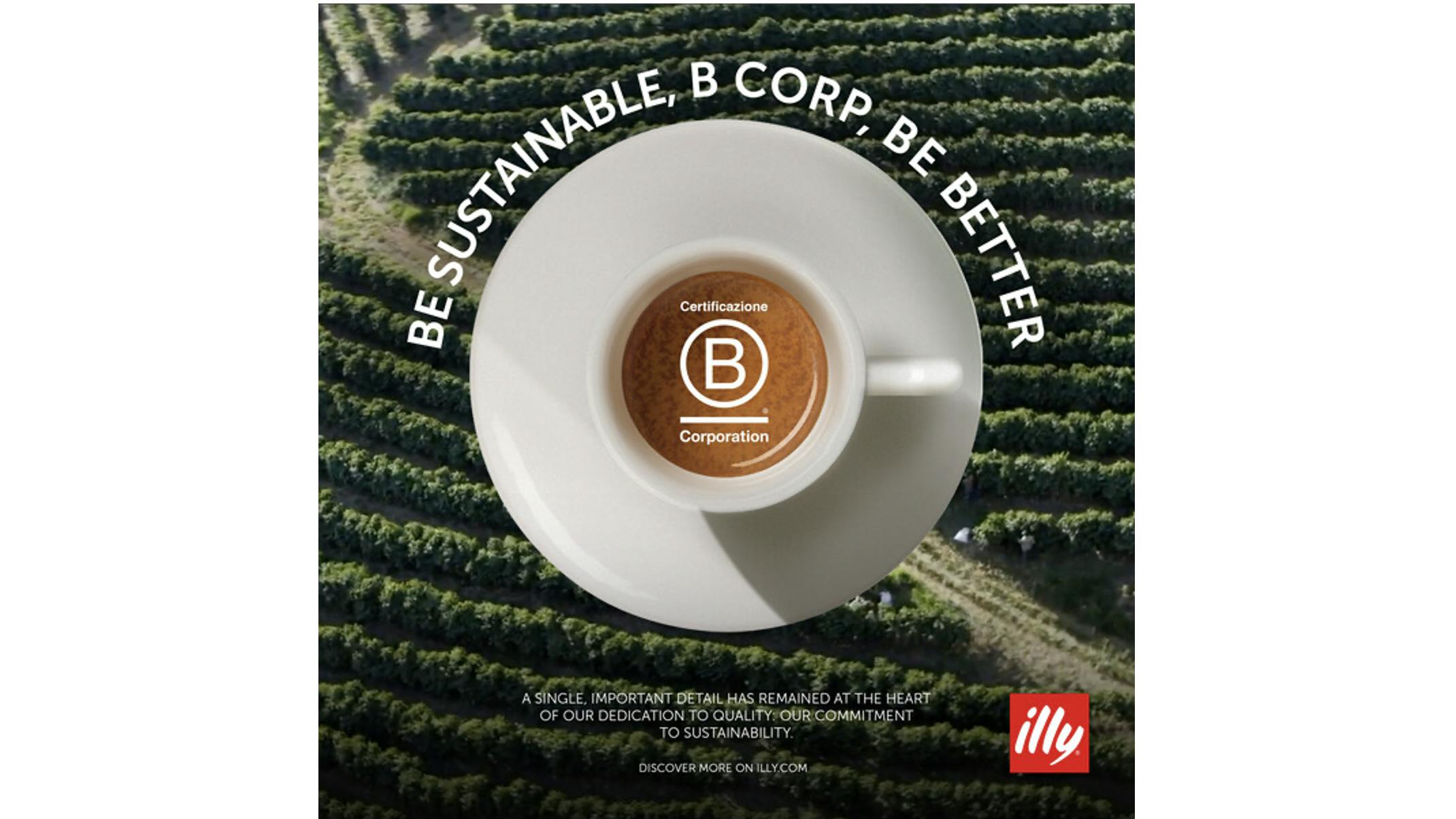 664e0de17288ea4ee00cf3b1 Screenshot 20240522 At 10