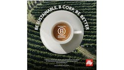 664e0de17288ea4ee00cf3b1 Screenshot 20240522 At 10 664e0de17288ea4ee00cf3b1 Screenshot 20240522 At 10