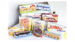 664f54de7f36f059eb4f925c Screenshot 20240523 At 9 664f54de7f36f059eb4f925c Screenshot 20240523 At 9