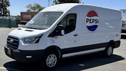 664f5be0cbae5cf7b5b37f94 Pbna Ford E Transit Image 664f5be0cbae5cf7b5b37f94 Pbna Ford E Transit Image