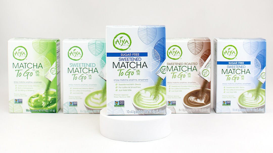 664f5eb97086fc844a7ebfe4 Aiyamatcha