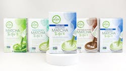 664f5eb97086fc844a7ebfe4 Aiyamatcha 664f5eb97086fc844a7ebfe4 Aiyamatcha