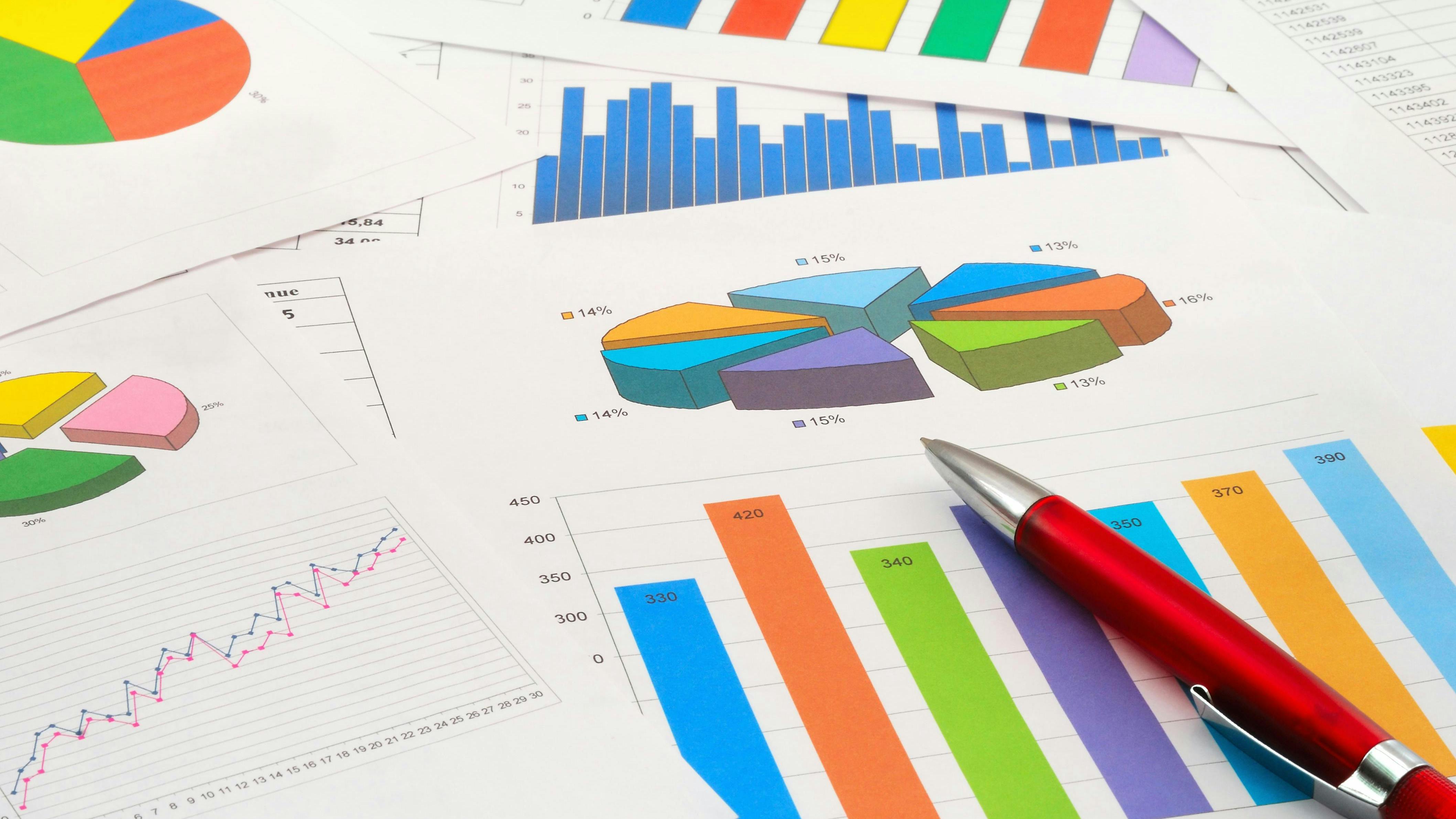 664f60e5bb64203759ee0309 Dreamstime Xxl 17151777