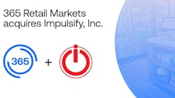 66509b023a6fc72a1772dacd 365impulsifyemail1 66509b023a6fc72a1772dacd 365impulsifyemail1