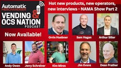 6655ee68d9a03449fd71b58d Nama Show Part 2 Podcast Graphic 6655ee68d9a03449fd71b58d Nama Show Part 2 Podcast Graphic