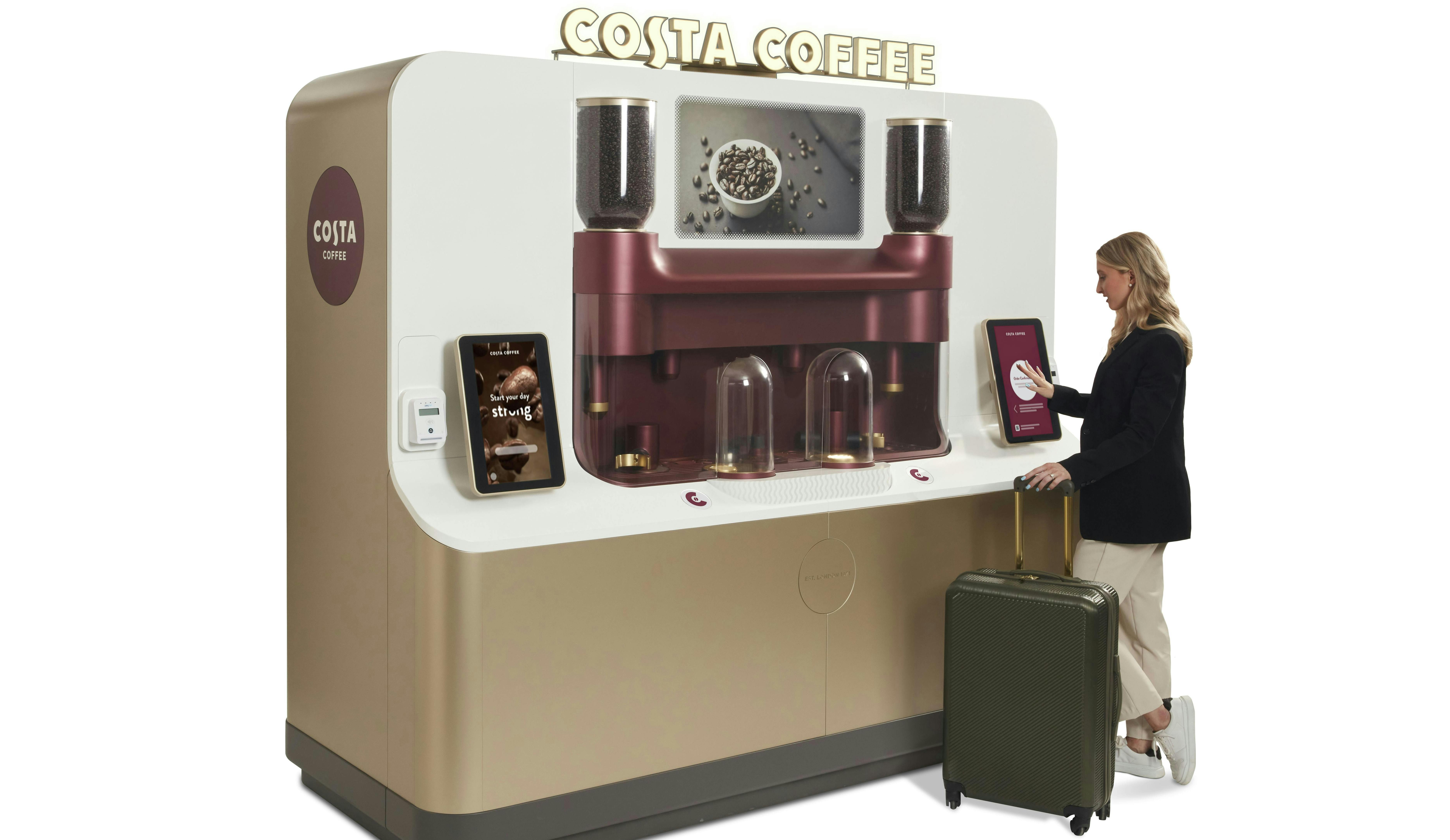 6657322f3363dfaa9d8bea7a Costacoffee Right Perspective W User 2 R3