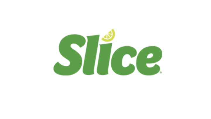 6658894559d67205dfbd0e51 Screenshot 20240530 At 9