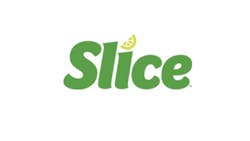 6658894559d67205dfbd0e51 Screenshot 20240530 At 9 6658894559d67205dfbd0e51 Screenshot 20240530 At 9