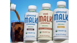 6658a56b4f8792e8da1654d8 Screenshot 20240530 At 11 6658a56b4f8792e8da1654d8 Screenshot 20240530 At 11