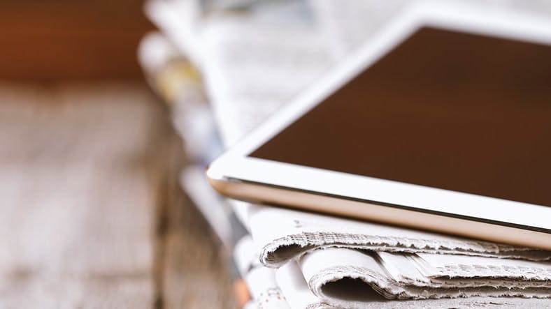 6659d68bfd5bbc7fab701e42 Sodexo