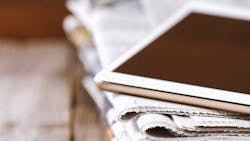 6659d68bfd5bbc7fab701e42 Sodexo 6659d68bfd5bbc7fab701e42 Sodexo