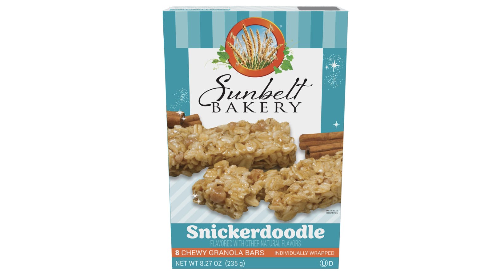 6659d9fa554aba3a61dd7e58 Screenshot 20240531 At 9