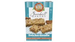 6659d9fa554aba3a61dd7e58 Screenshot 20240531 At 9 6659d9fa554aba3a61dd7e58 Screenshot 20240531 At 9