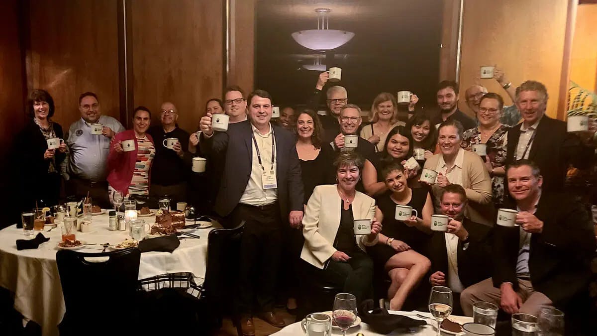 6659e6ab00f2a34c10f5b311 Alliancegroupphotoresized