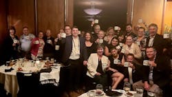 6659e6ab00f2a34c10f5b311 Alliancegroupphotoresized 6659e6ab00f2a34c10f5b311 Alliancegroupphotoresized