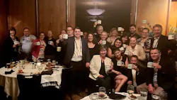 6659e6ab00f2a34c10f5b311 Alliancegroupphotoresized 6659e6ab00f2a34c10f5b311 Alliancegroupphotoresized